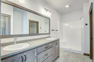 661 Jupiter Ct Lot 55, Rice Lake, WI 54868 - Photo 14