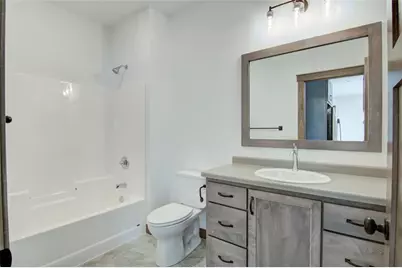 661 Jupiter Court #Lot 55, Rice Lake, WI 54868 - Photo 18