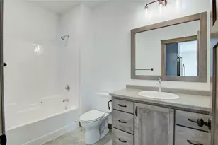 661 Jupiter Ct Lot 55, Rice Lake, WI 54868 - Photo 18