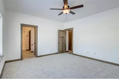 661 Jupiter Court #Lot 55, Rice Lake, WI 54868 - Photo 12