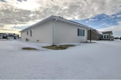 661 Jupiter Court #Lot 55, Rice Lake, WI 54868 - Photo 26