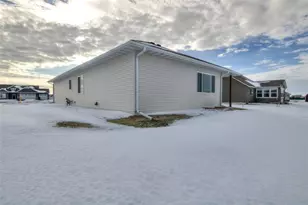 661 Jupiter Ct Lot 55, Rice Lake, WI 54868 - Photo 26