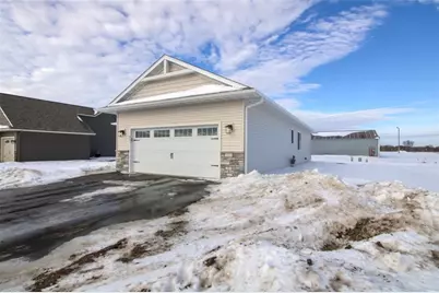 661 Jupiter Court #Lot 55, Rice Lake, WI 54868 - Photo 28