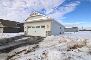 661 Jupiter Ct Lot 55, Rice Lake, WI 54868 - Photo 28