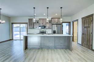 661 Jupiter Ct Lot 55, Rice Lake, WI 54868 - Photo 6