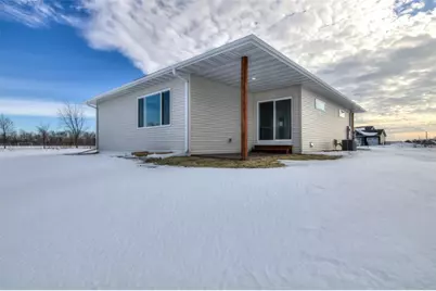 661 Jupiter Court #Lot 55, Rice Lake, WI 54868 - Photo 24