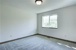 521 Hagman St Lot 27, Eau Claire, WI 54703 - Photo 18