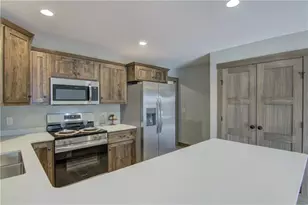 521 Hagman St Lot 27, Eau Claire, WI 54703 - Photo 12