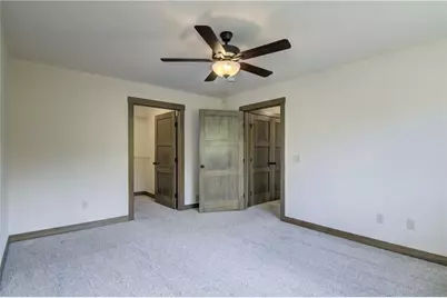 521 Hagman Street #Lot 27, Eau Claire, WI 54703 - Photo 24