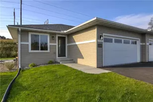 521 Hagman St Lot 27, Eau Claire, WI 54703 - Photo 2