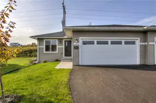 521 Hagman St Lot 27, Eau Claire, WI 54703 - Photo 1