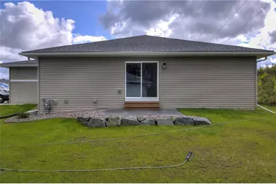 523 Hagman Street #Lot 28, Eau Claire, WI 54703 - Photo 18