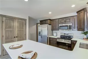 523 Hagman St Lot 28, Eau Claire, WI 54703 - Photo 6