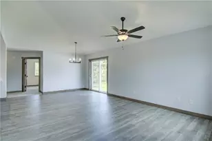 523 Hagman St Lot 28, Eau Claire, WI 54703 - Photo 4