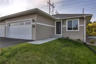 523 Hagman St Lot 28, Eau Claire, WI 54703 - Photo 2