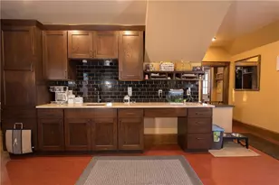 320 Franklin St, Mondovi, WI 54755 - Photo 10