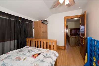 320 Franklin Street, Mondovi, WI 54755 - Photo 24