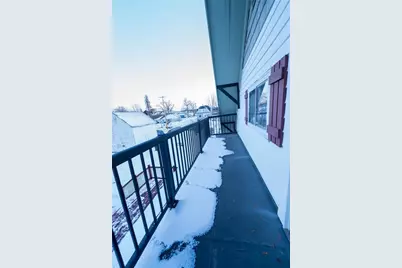 320 Franklin Street, Mondovi, WI 54755 - Photo 42