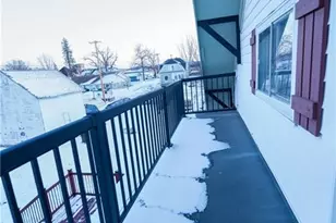 320 Franklin St, Mondovi, WI 54755 - Photo 42