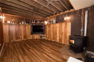 320 Franklin St, Mondovi, WI 54755 - Photo 32