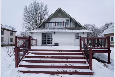 320 Franklin Street, Mondovi, WI 54755 - Photo 50