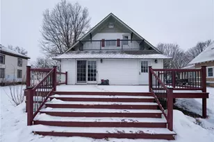 320 Franklin St, Mondovi, WI 54755 - Photo 50