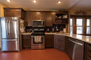 320 Franklin St, Mondovi, WI 54755 - Photo 8