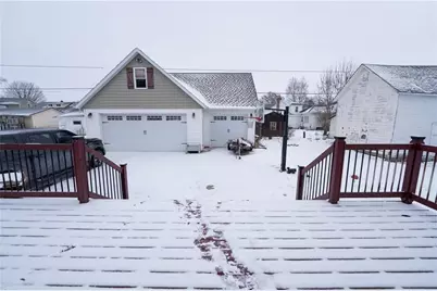 320 Franklin Street, Mondovi, WI 54755 - Photo 44