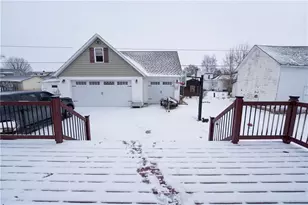 320 Franklin St, Mondovi, WI 54755 - Photo 44