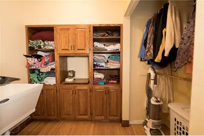 320 Franklin Street, Mondovi, WI 54755 - Photo 20