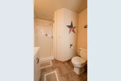 320 Franklin Street, Mondovi, WI 54755 - Photo 36