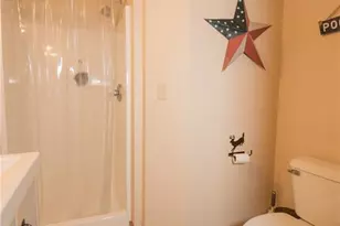 320 Franklin St, Mondovi, WI 54755 - Photo 36