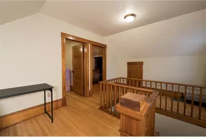 320 Franklin Street, Mondovi, WI 54755 - Photo 30