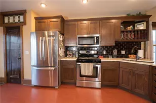 320 Franklin St, Mondovi, WI 54755 - Photo 12