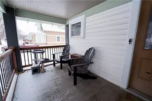 320 Franklin St, Mondovi, WI 54755 - Photo 46