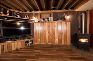 320 Franklin St, Mondovi, WI 54755 - Photo 34