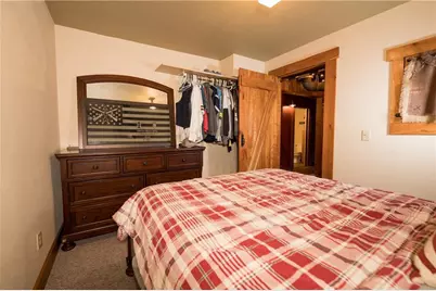 320 Franklin Street, Mondovi, WI 54755 - Photo 38