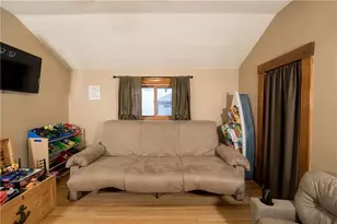 320 Franklin St, Mondovi, WI 54755 - Photo 26