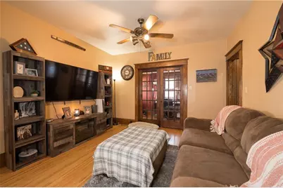 320 Franklin Street, Mondovi, WI 54755 - Photo 4