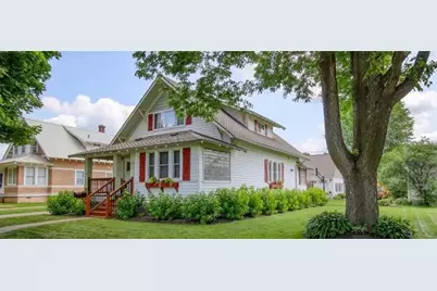 320 Franklin Street, Mondovi, WI 54755 - Photo 52