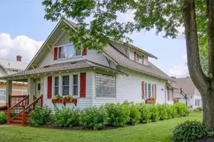 320 Franklin St, Mondovi, WI 54755 - Photo 52