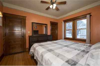 320 Franklin Street, Mondovi, WI 54755 - Photo 16