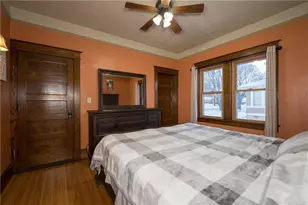 320 Franklin St, Mondovi, WI 54755 - Photo 16