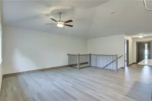 599 Hagman St Lot 36, Eau Claire, WI 54703 - Photo 6