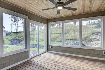 599 Hagman Street #Lot 36, Eau Claire, WI 54703 - Photo 22