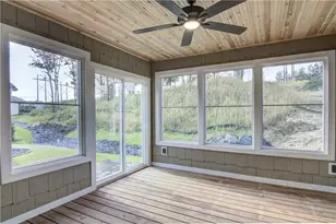 599 Hagman St Lot 36, Eau Claire, WI 54703 - Photo 22