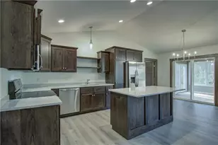 599 Hagman St Lot 36, Eau Claire, WI 54703 - Photo 10