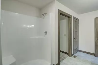 599 Hagman Street #Lot 36, Eau Claire, WI 54703 - Photo 20