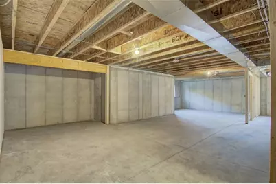 658 Hagman Road #Lot 4, Eau Claire, WI 54703 - Photo 22