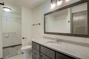 658 Hagman Road #Lot 4, Eau Claire, WI 54703 - Photo 16